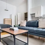 Le Loft Elegant