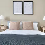 Le Loft Elegant