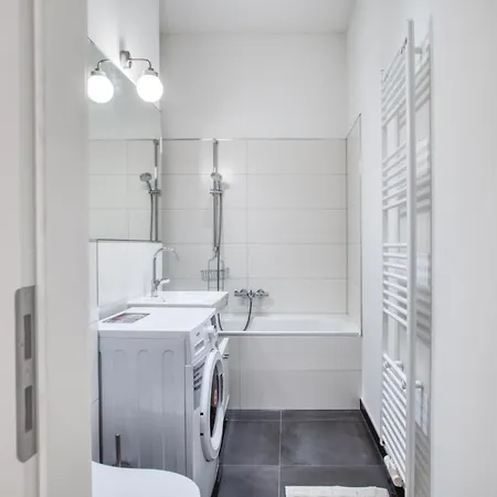 Le Loft Elegant Villa *